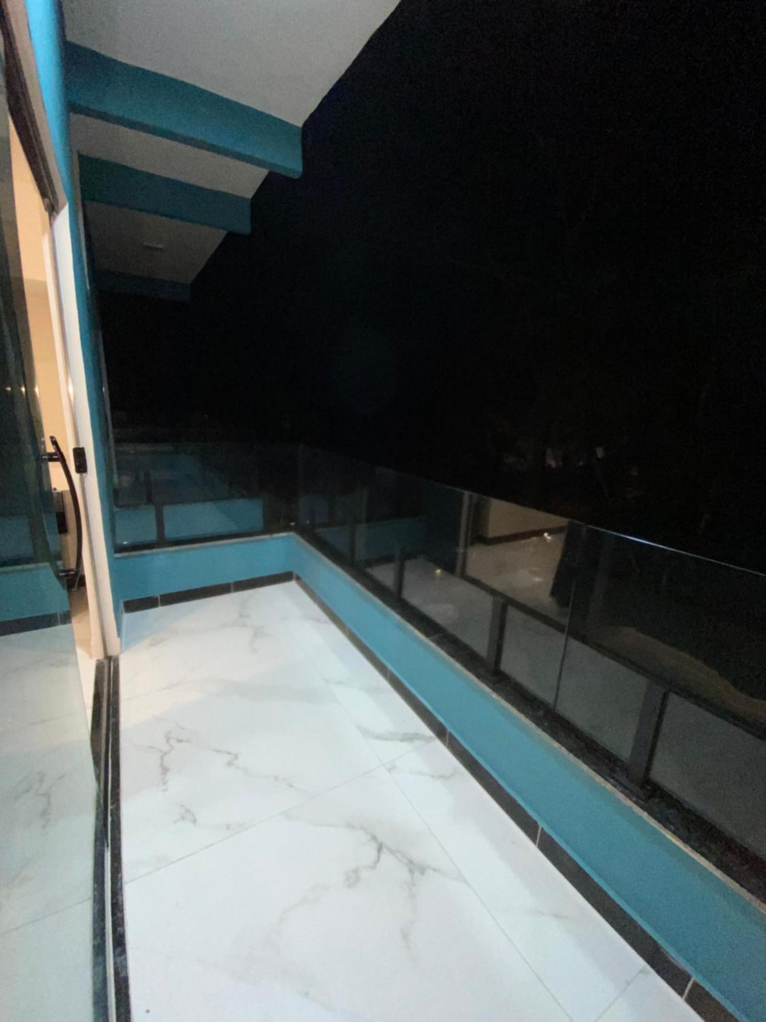 Pousada Flor De Maio Porto Seguro Exterior foto
